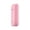 Pink, variant on Bdday Cool Mist Humidifiers for Bedroom Portable Humidifier for Bedroom Commercial Diffuser Oil Diffuser Home Store Hotel Large Room Office Silent Essential Oil Diffuser Mini Humidifier