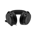 thumbnail image 5 of HyperX Cloud Stinger 3 - Wired Gaming Headset for PC, 5 of 11