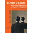 thumbnail image 1 of Flann O'brien, Keith Hopper Paperback, 1 of 3