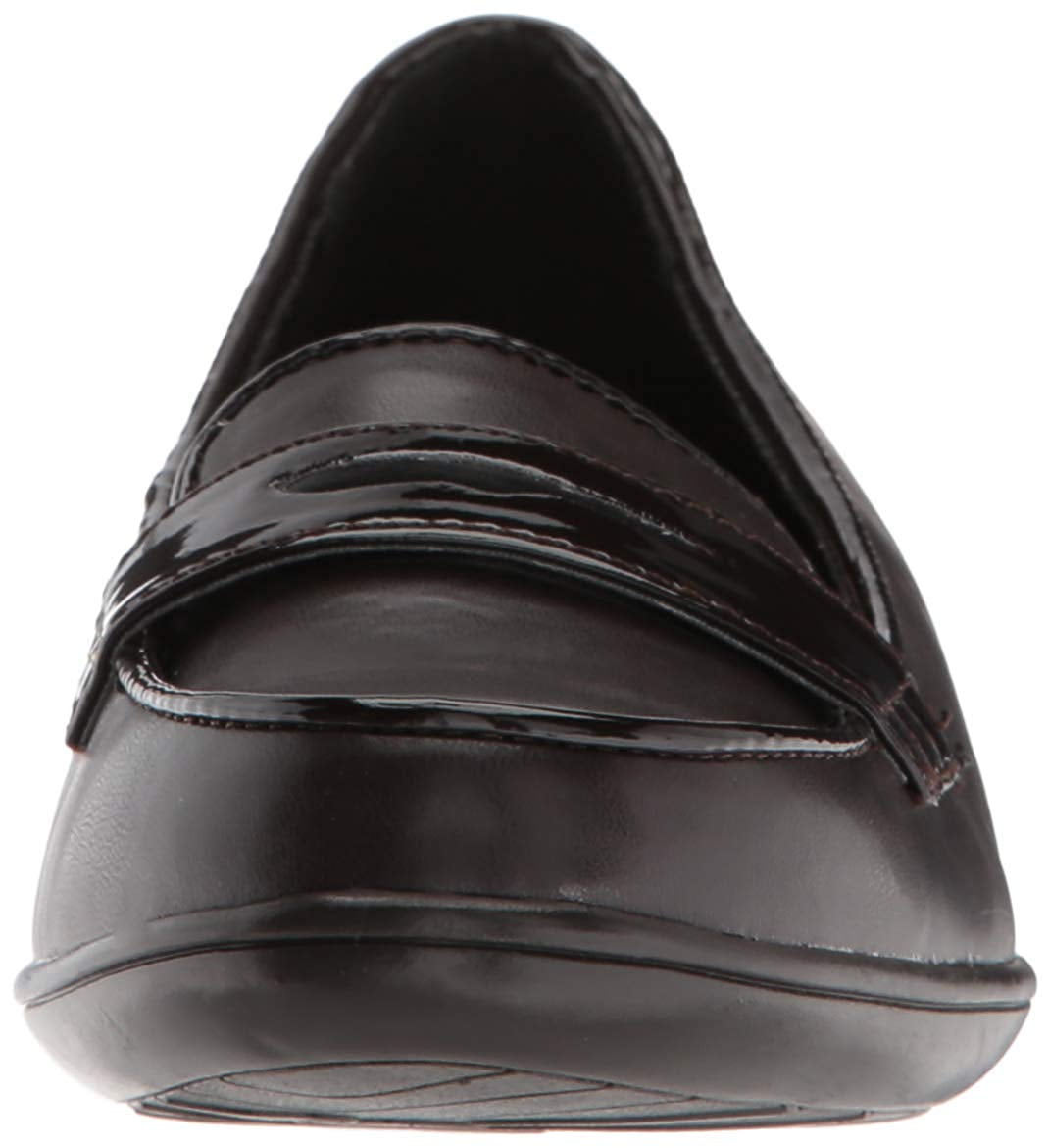 Soft Style Womens Daly Loafer