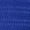 blue, variant on Girls Princess Sequin Tulle Birthday Party Dress Lace Girls Wedding Ball Gown Dress 2-10T