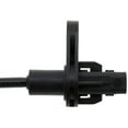 thumbnail image 3 of ABS Wheel Speed Sensor, 3 of 5