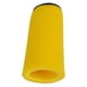thumbnail image 4 of Filtro de aire de protección del motor Bling Bling para motocicleta 13780 Espuma de doble capa, 4 of 12