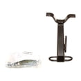 thumbnail image 2 of Draw-Tite 24720 Class I Sportframe Receiver Hitch Honda Element 05-08, 2 of 5