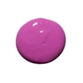 thumbnail image 2 of Rubor Liquido para Rostro 5 g Varios tonos Bissu purpura, 2 of 2