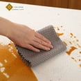 thumbnail image 5 of Kitchen Dishcloth – 1 PC Highly Absorbent Cotton Cleaning Towel, Reusable Dish Rag for Washing Dishes & Drying, Panos de Cocina for Home Use, 5 of 9