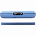 thumbnail image 1 of wonima11 Pillow Speaker for Sleeping, Mini Bone Conduction Bluetooth Under Pillow Speaker with 10 Soothing Sounds, Sleep Timer, TF Card Support for Side Sleepers & Deep Sleep, Blue, 1 of 1