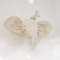 thumbnail image 5 of 3d Animal Heads Wall Hanging Decor For Room, 5 of 5