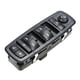 thumbnail image 4 of Front Driver Window Switch 68110872AA Fit for Grand Caravan 12-19 04602536AF, 4 of 5