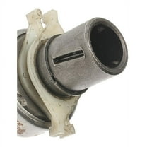 Standard Ignition Starter Drive P/N:SDN-21 Fits select: 1968-1969 PLYMOUTH SATTELITE, 1966-1973 DODGE CHARGER