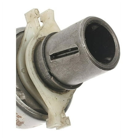 Standard Ignition Starter Drive P/N:SDN-21 Fits select: 1968-1969 PLYMOUTH SATTELITE, 1966-1973 DODGE CHARGER