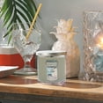 thumbnail image 3 of Yankee Candle Sage & Citrus - Regular Tumbler Scented Candle, 3 of 4