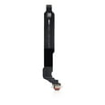 thumbnail image 2 of Esource Parts Oneplus 9RT 5G Charging Port Flex Cable Replacement, 2 of 6
