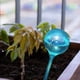 thumbnail image 4 of Riego por goteo con forma de bola transparente para riego de plantas de PVC para plantas de jardín, 4 of 6