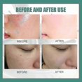 thumbnail image 4 of Silk Goat Milk Handmade Soap Deep Cleansing And Repairing Skin Moisturizing Rejuvenation Silk Goat Milk C, 4 of 5