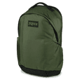 thumbnail image 3 of JanSport Unisex Station Backpack, 3 of 8