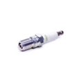 thumbnail image 1 of 14 mm Thread 0.68 in. Reach Tapered Seat V-Power Spark Plug, No. 3177, 1 of 1
