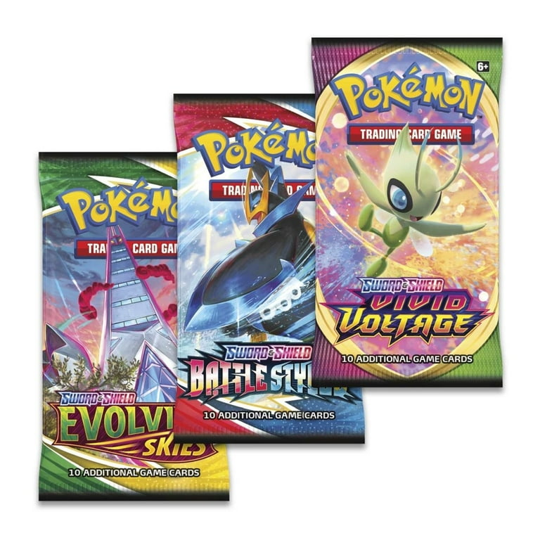 pokémon trading card game stacking tins assortment Amazon.com: Pokemon TCG: Stacking Tin (Q1 2025)