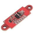 thumbnail image 1 of V Sensor ModuleProximity Sensor Module Optical Proximity Sensor Module Rangefinder Sensor Module Leading Edge Technology, 1 of 5
