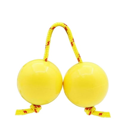 

Fovolat ABS Hand Shaker Balls|Aslatuas Kashaka Instrument|Kashaka Music Egg Shaker African Shaker Rattle Aslatuas Rhythmic Ball for Stage Performance Parties Concerts
