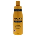 thumbnail image 1 of Champú hidratante Eco Style EcoPlex de Ecoco para unisex - Champú de 16 oz Ecoco Ecoco Champú 16 oz, 1 of 1