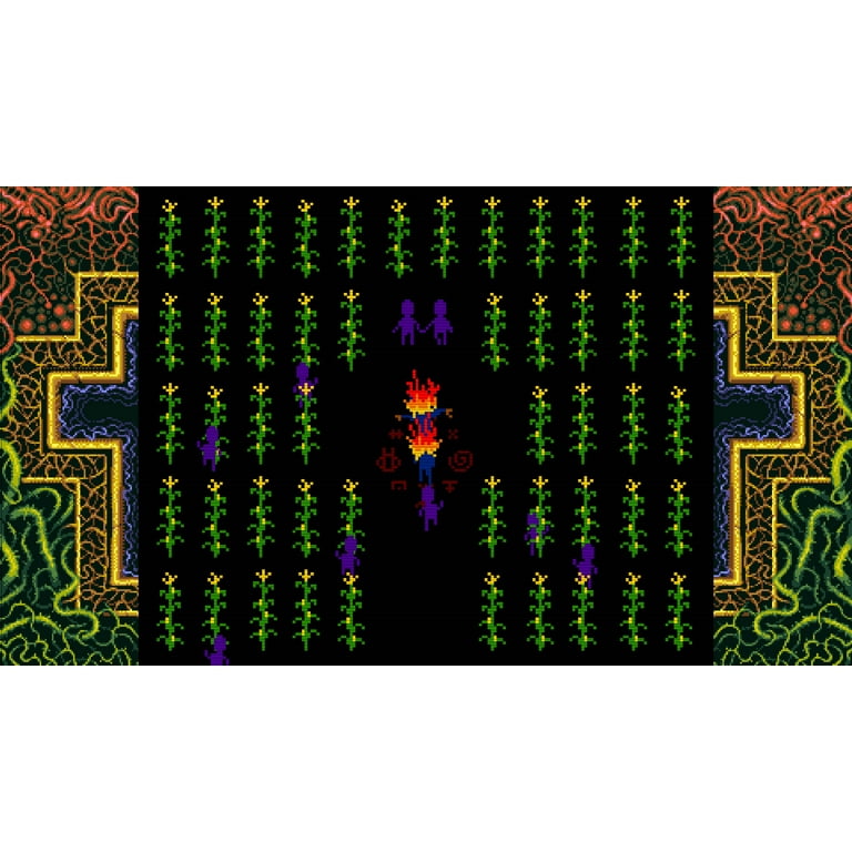 FAITH: The Unholy Trinity, Nintendo Switch - Walmart.com