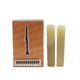 thumbnail image 1 of Cañas De Clarinete De Fuerza, Parte De Instrumento Musical, Cañas De Bambú Tradicionales, Cañas Clásicas, Musical Vogacara EL006958-00, 1 of 5