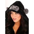 thumbnail image 2 of Costume de Gorilla pour Femmes Positively Primate, 2 of 4