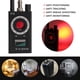 thumbnail image 4 of Detector de Señal Inteligente - Buscador de Cámara GPS - Dispositivo Inalámbrico de Detección Precisa con Detección de Alta Precisión para Protección de Privacidad, 4 of 8