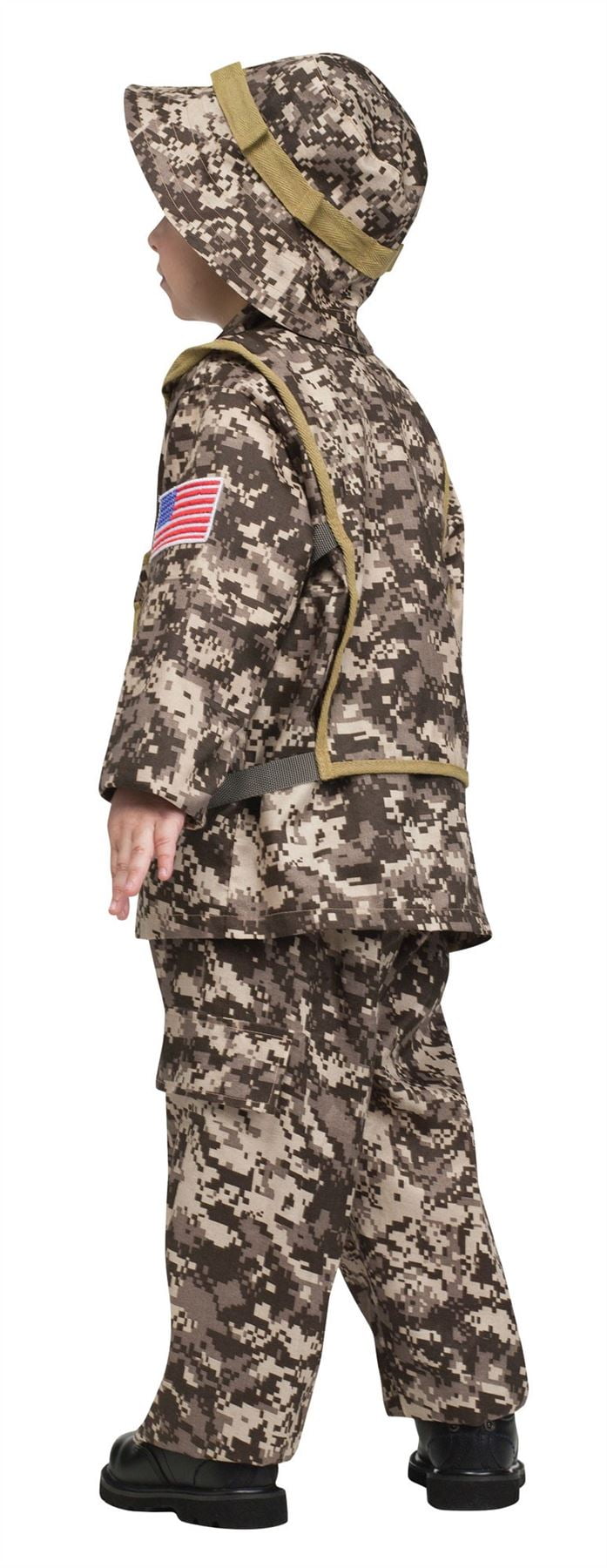 Big Bird Adult Halloween Costume - Walmart.com