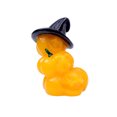 thumbnail image 2 of Naittoop New Product Micro Halloween Decoration Accessories Mini Ornaments, 2 of 5