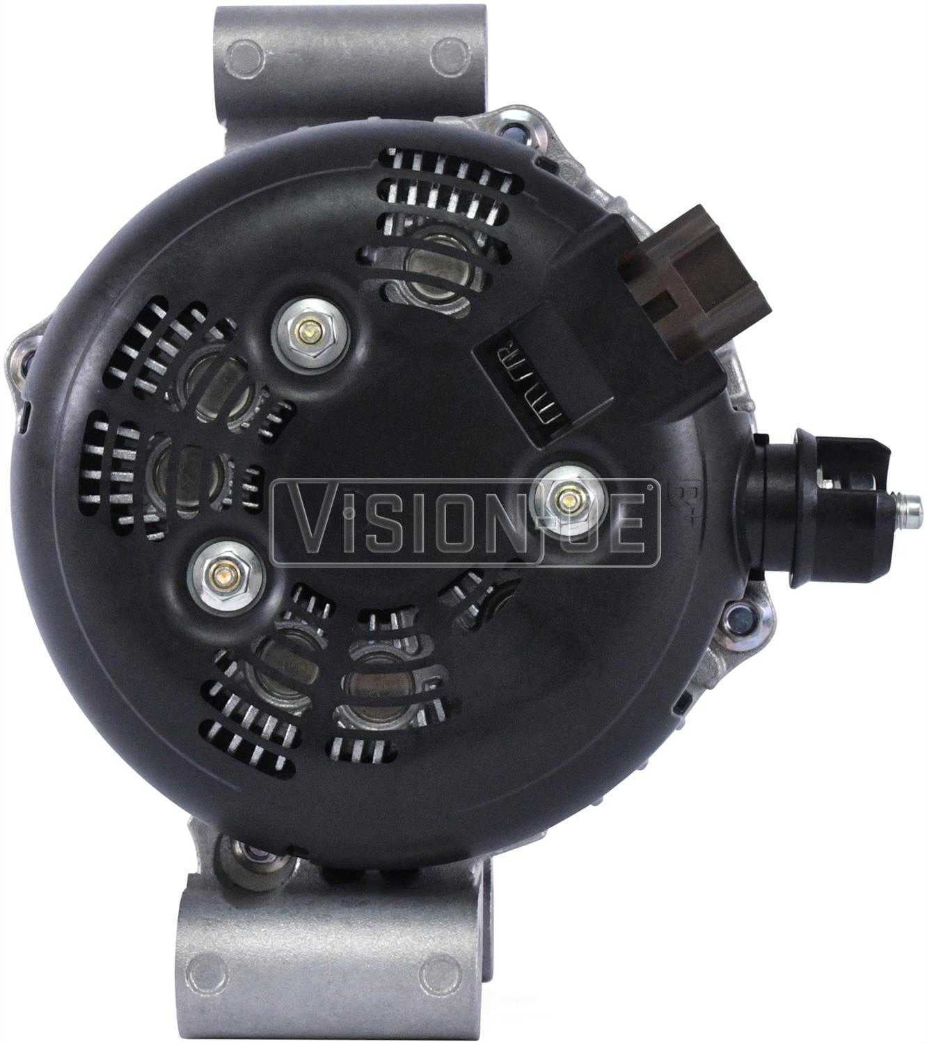 Vision OE 42244 Alternator