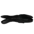 thumbnail image 3 of Miangastore Pipa Carrying Bag Oxford Fabric Water-Resistant Case For Instrument Storage, 3 of 8