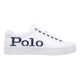 thumbnail image 1 of Tenis Polo Ralph Lauren, 1 of 5