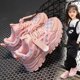 thumbnail image 1 of Zapatos informales para niños, calzado deportivo ligero para correr para niños y niñas, primavera y otoño, nuevo estilo, 2023, 1 of 5