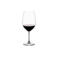 thumbnail image 3 of Riedel Vinum Bordeaux Grand Cru Verre à Vin Rouge, 33.86 Onces (2 Pack), 3 of 3