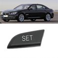 thumbnail image 5 of unique High qualityCar Steering Wheel Button Cover 61319262706 for 5 7 Series F10 F11 F01 F02 Car Multifunction Set Button, 5 of 5