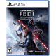 thumbnail image 2 of Star Wars Jedi: Fallen Order Ubisoft ps5, 2 of 2
