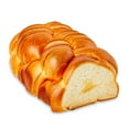 thumbnail image 2 of Marketside Sliced Challah Bread​, 16 oz, 2 of 13