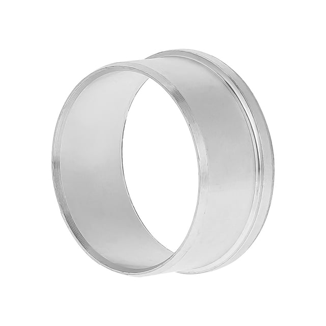 FAGINEY Bottom Bracket Adapter, Wear-resistant Bike BB Adapter For Bike For Bottom Brackets