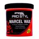 thumbnail image 1 of Ampro Marcel Wax, Cera para el Pelo, 341 g, 1 of 3