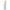 1-A, variant on Lip Gloss Awwp Final Clear Out Moisturizing and Moisturizing Candy Lip Glaze Face Pearl Nude Lip Color 12 Pigment Lip Oil 3.5Ml， Lip Gloss Lip Glosses