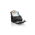 thumbnail image 3 of ESCANER EPSON WORFORCE Epson ES-500W B11B228201, 3 of 3
