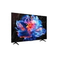 thumbnail image 3 of TV 75 Pulgadas Smart TV TCL UHD 4K Google TV 75Q5K, 3 of 4