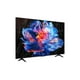 thumbnail image 3 of TV 75 Pulgadas Smart TV TCL UHD 4K Google TV 75Q5K, 3 of 4