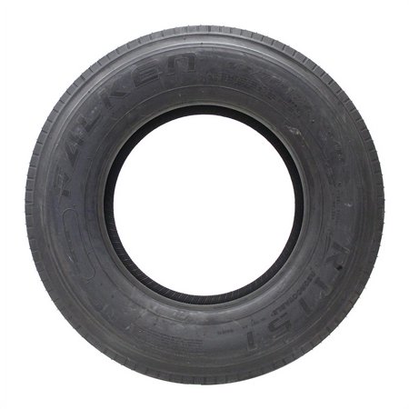 Falken RI151 245/75-22.5 Tire Sansujyuku sansujyuku.com