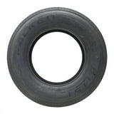 Falken RI151 245/75-22.5 Tire simolary.com 11 Falken RI151 245/75-22.5 Tire Simolary simolary.com 11