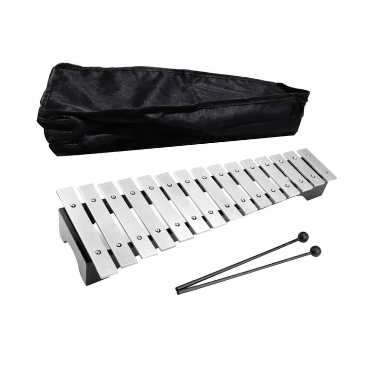 Xylophone Percussion Instrument Accessories
