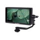 thumbnail image 1 of Monitor de campo FEELWORLD FW568S de 6 pulgadas 1920x1080 FHD IPS, 1 of 7