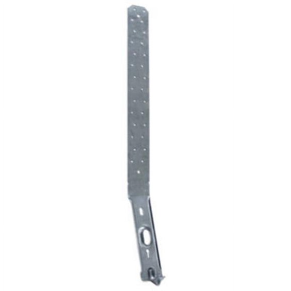 Simpson Strong Tie STHD10-WEST 4.75 x 3 in. Strap Tie Hold Down